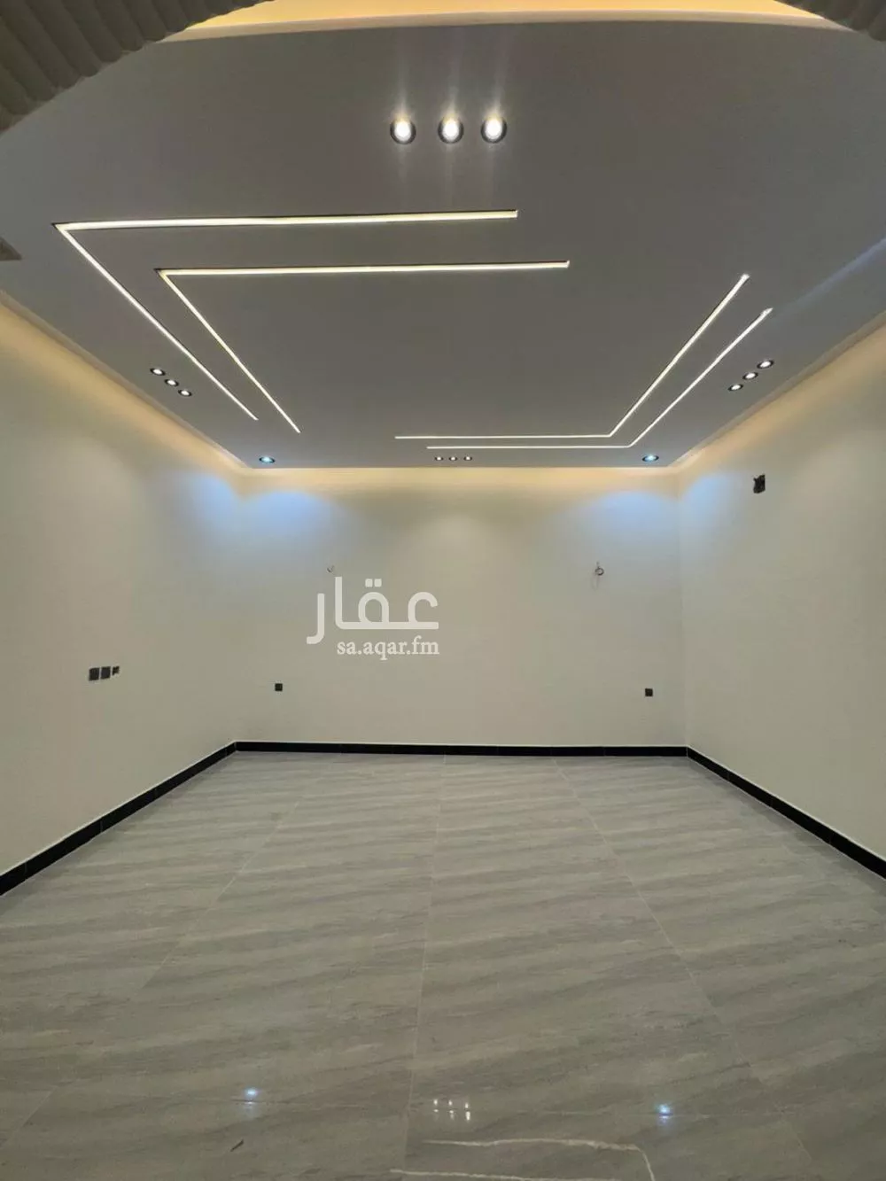دور 6 غرف في بدر 12