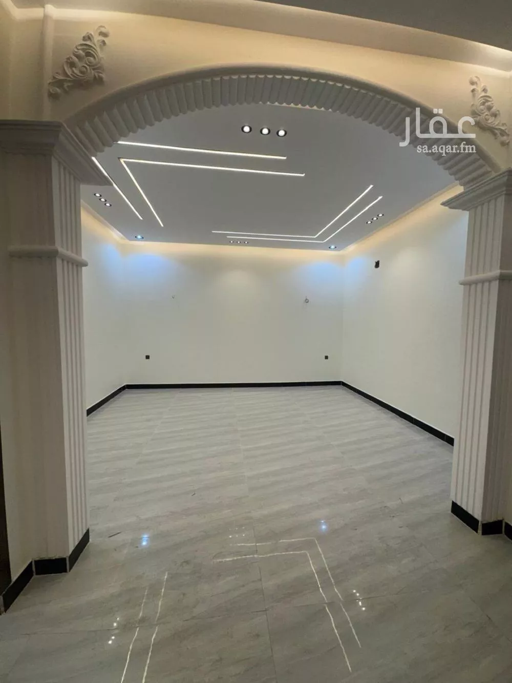 دور 6 غرف في بدر 13