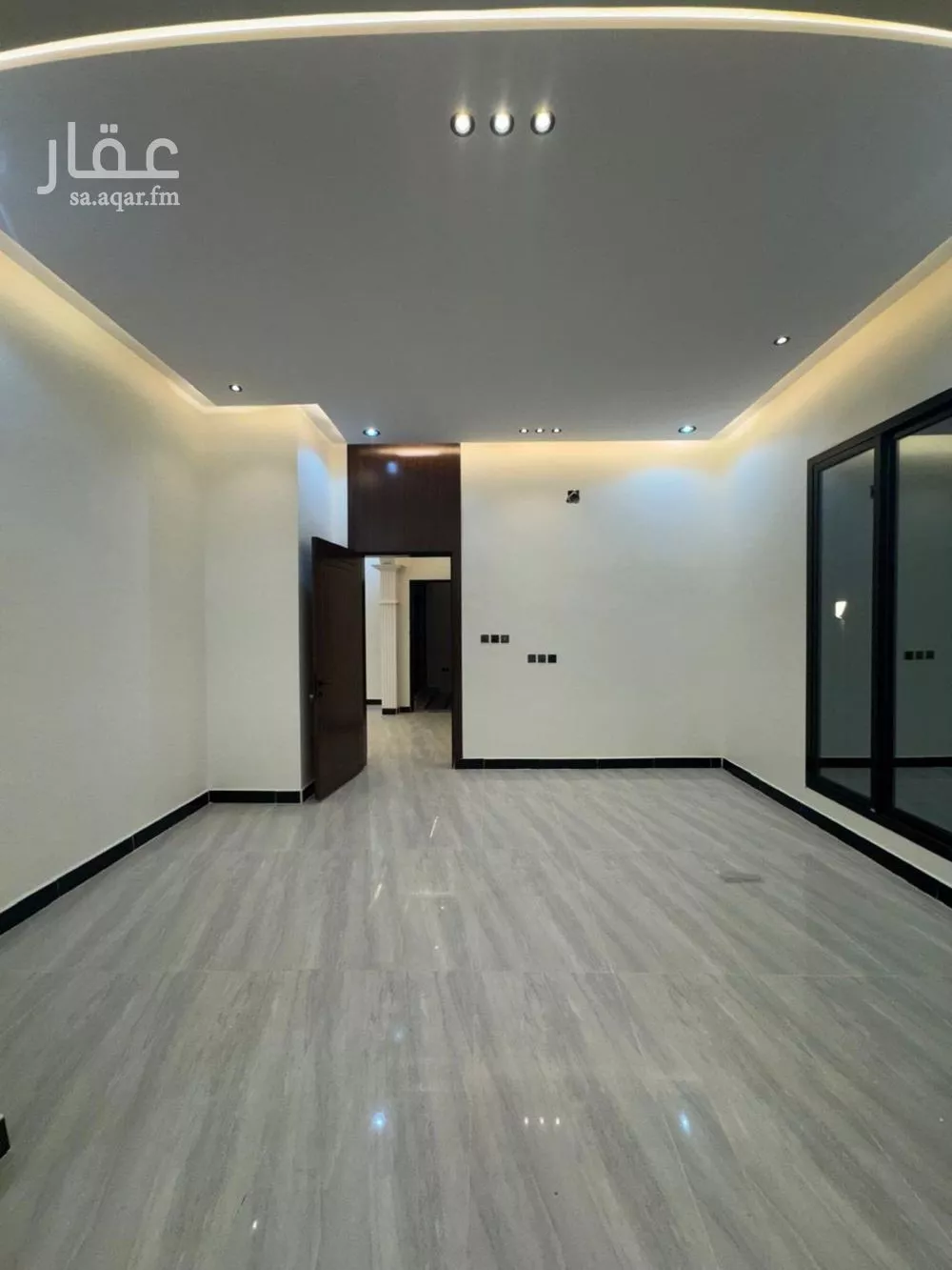 دور 6 غرف في بدر 14
