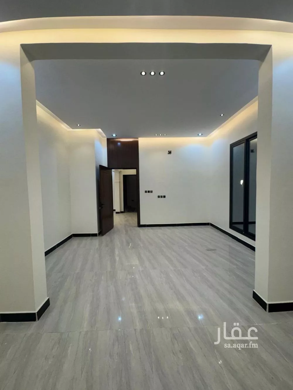 دور 6 غرف في بدر 15