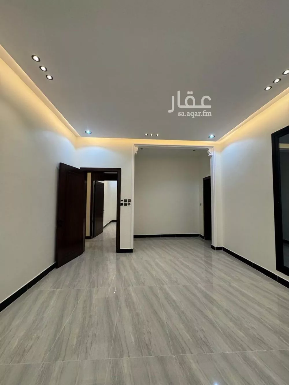 دور 6 غرف في بدر 22