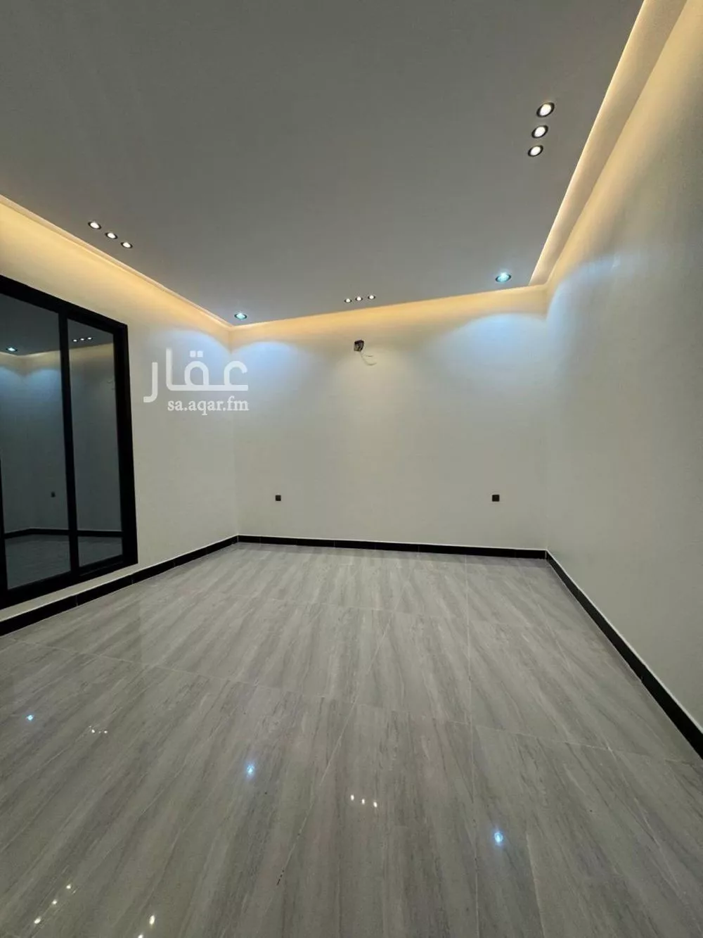 دور 6 غرف في بدر 23