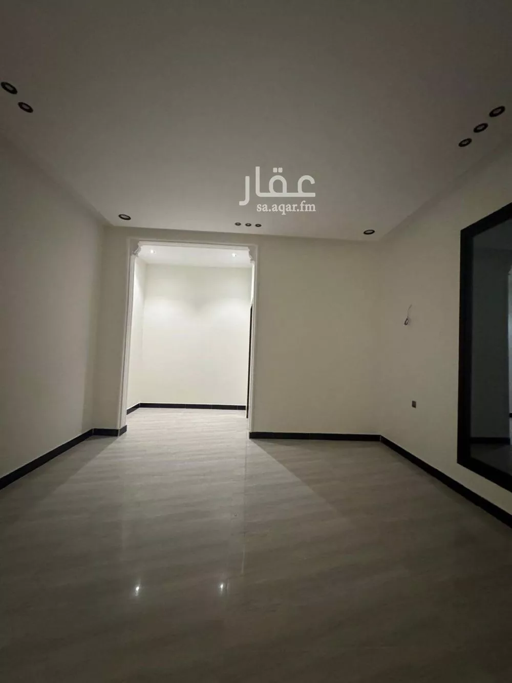 دور 6 غرف في بدر 24