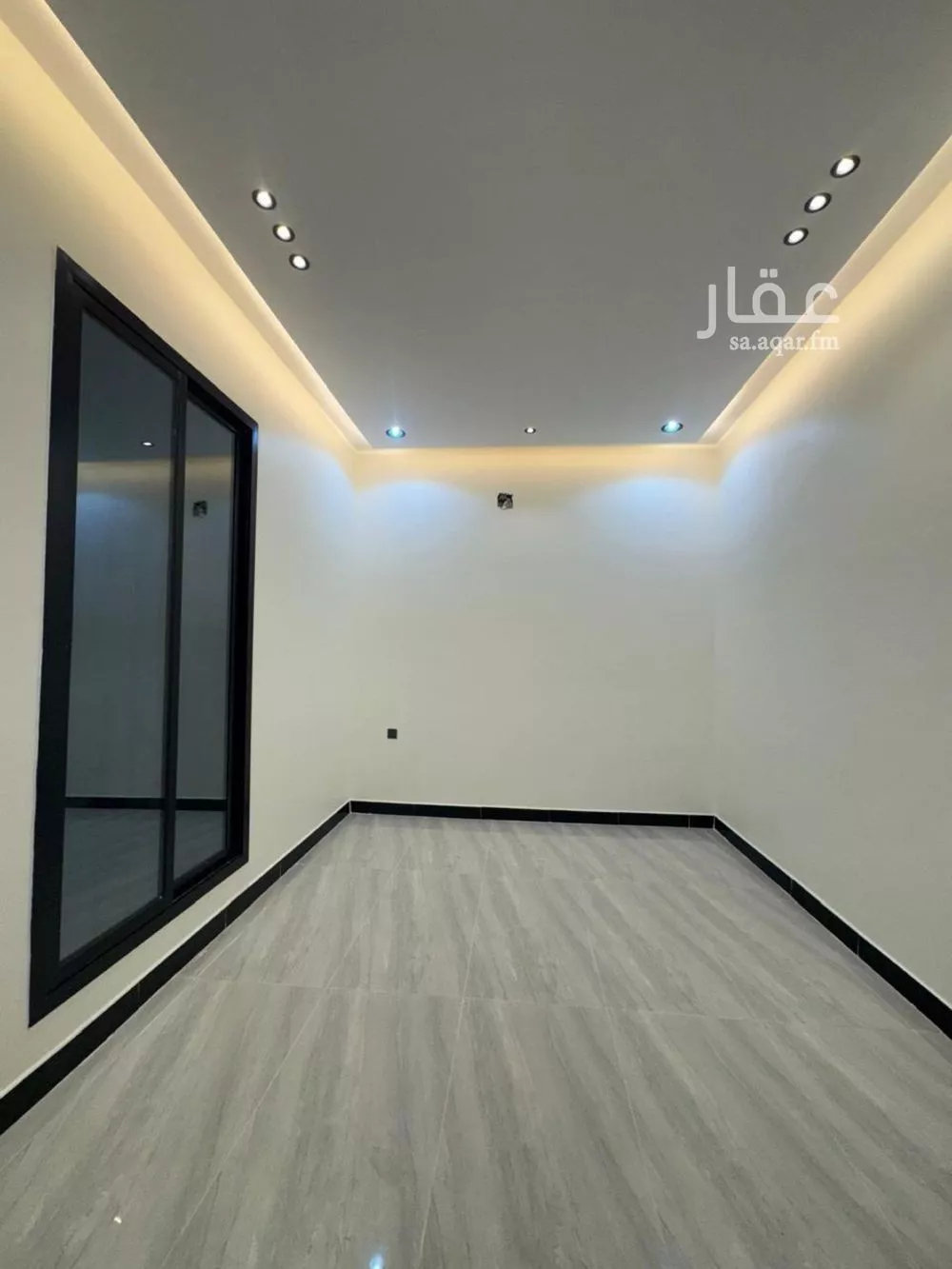 دور 6 غرف في بدر 25