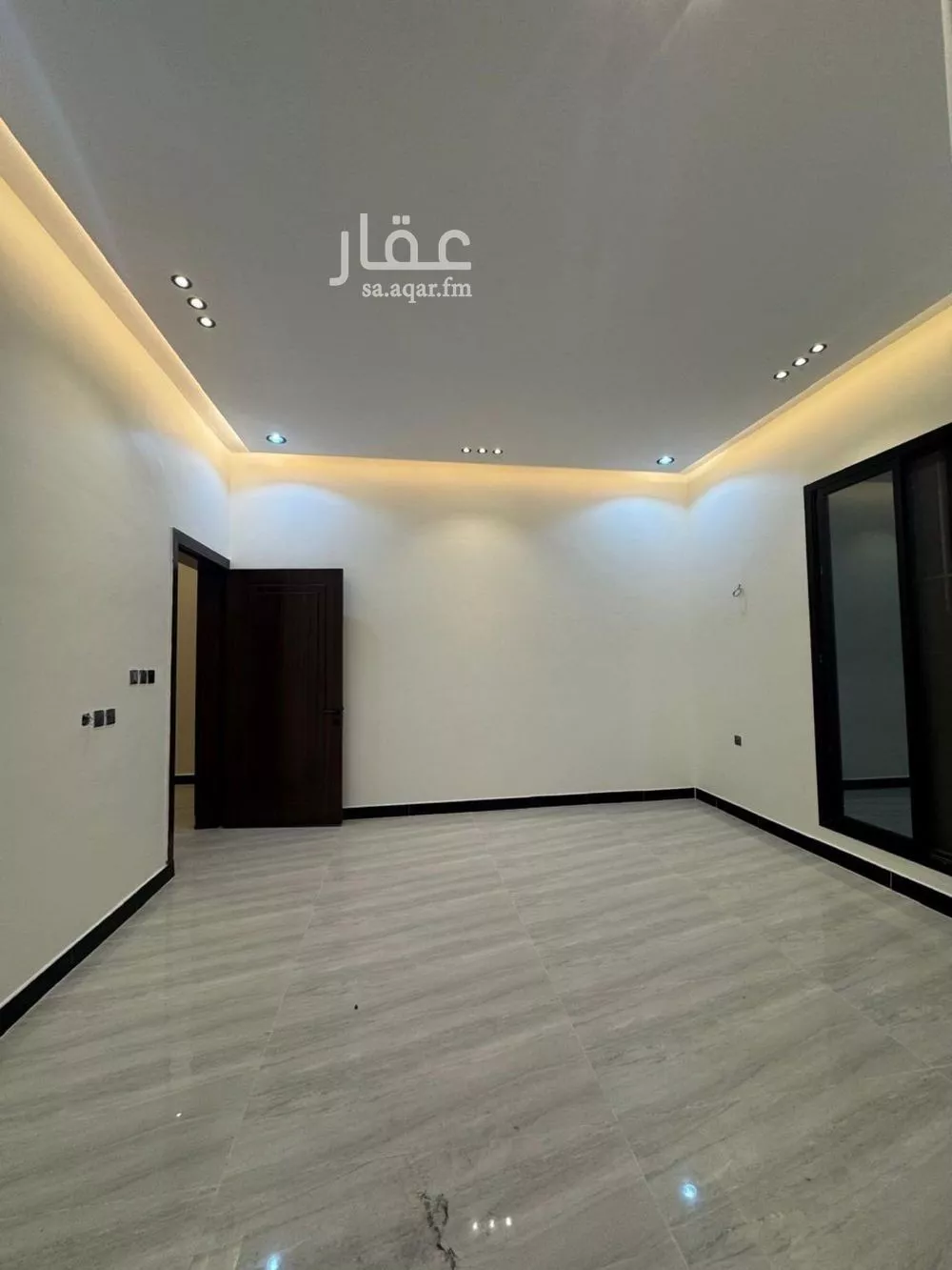 دور 6 غرف في بدر 26