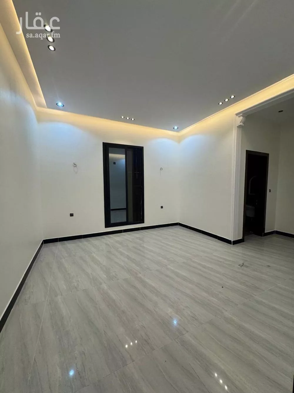 دور 6 غرف في بدر 27