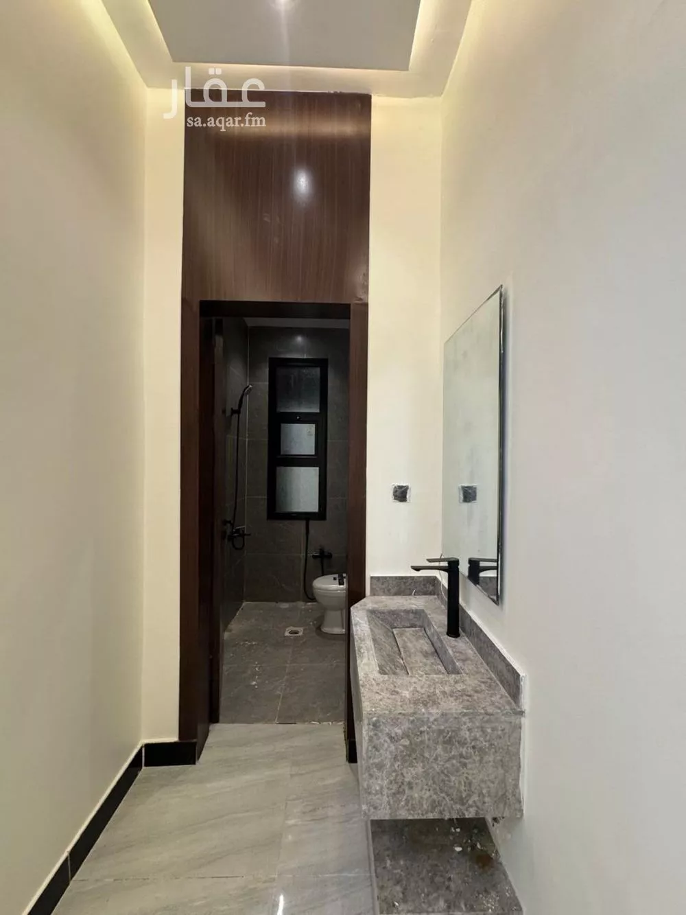 دور 6 غرف في بدر 28