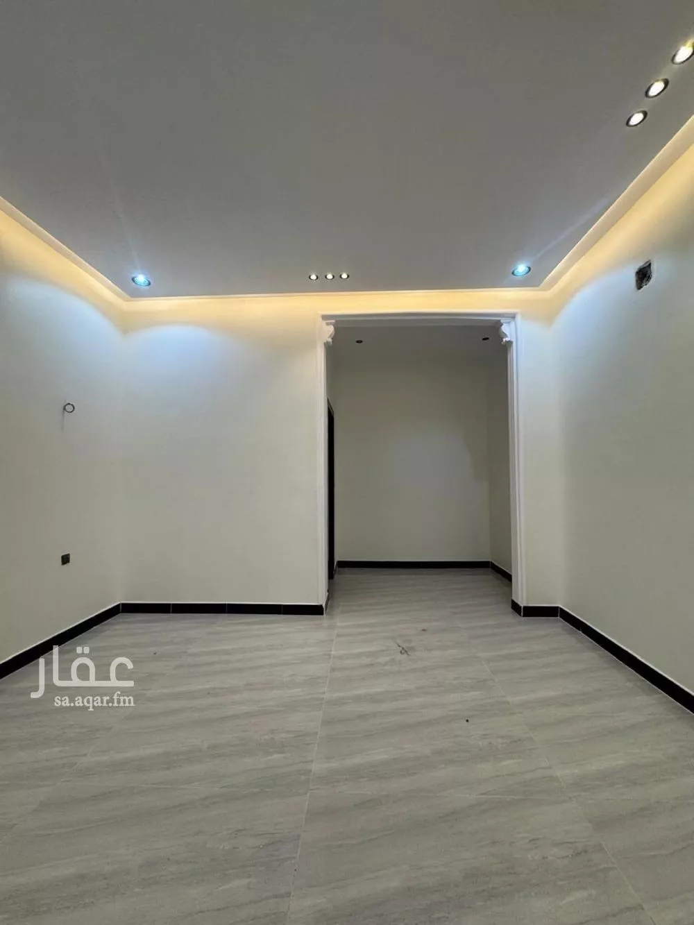 دور 6 غرف في بدر 29