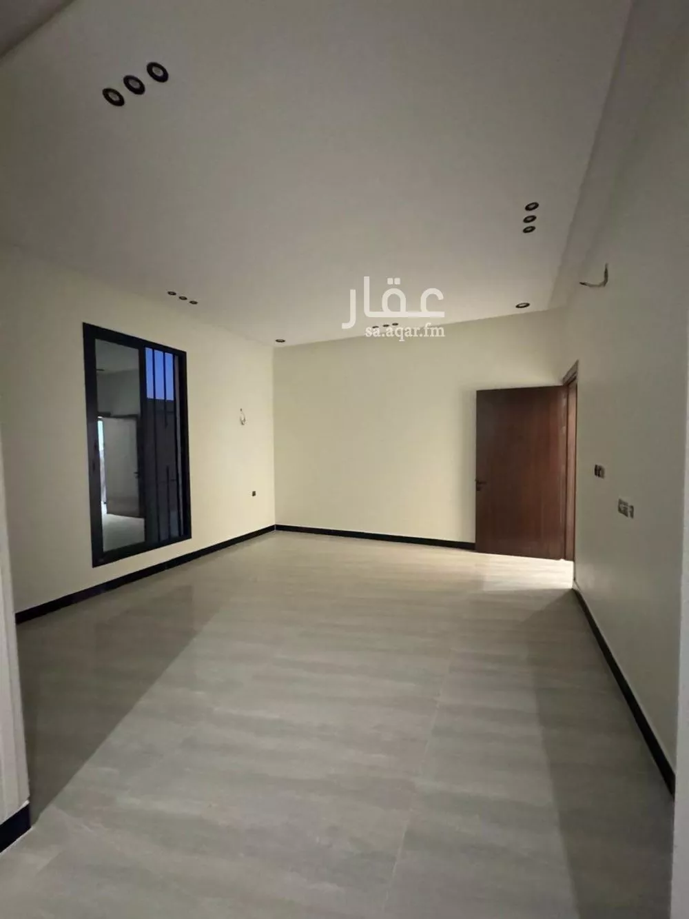 دور 6 غرف في بدر 30
