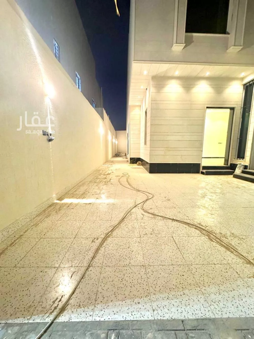 دور 6 غرف في بدر 4