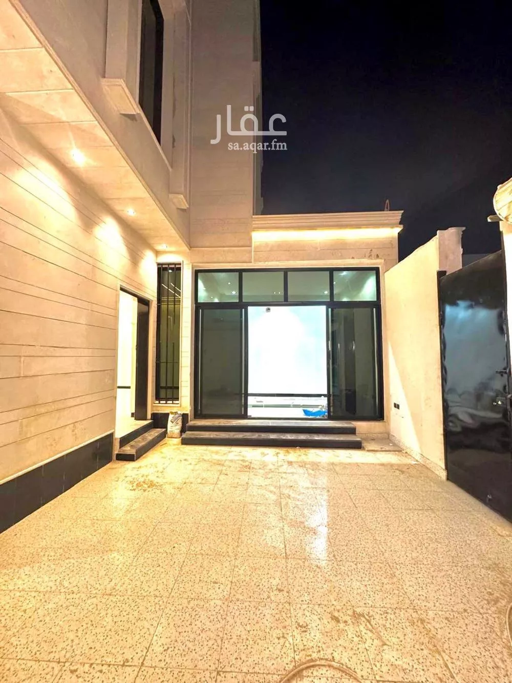 دور 6 غرف في بدر 7