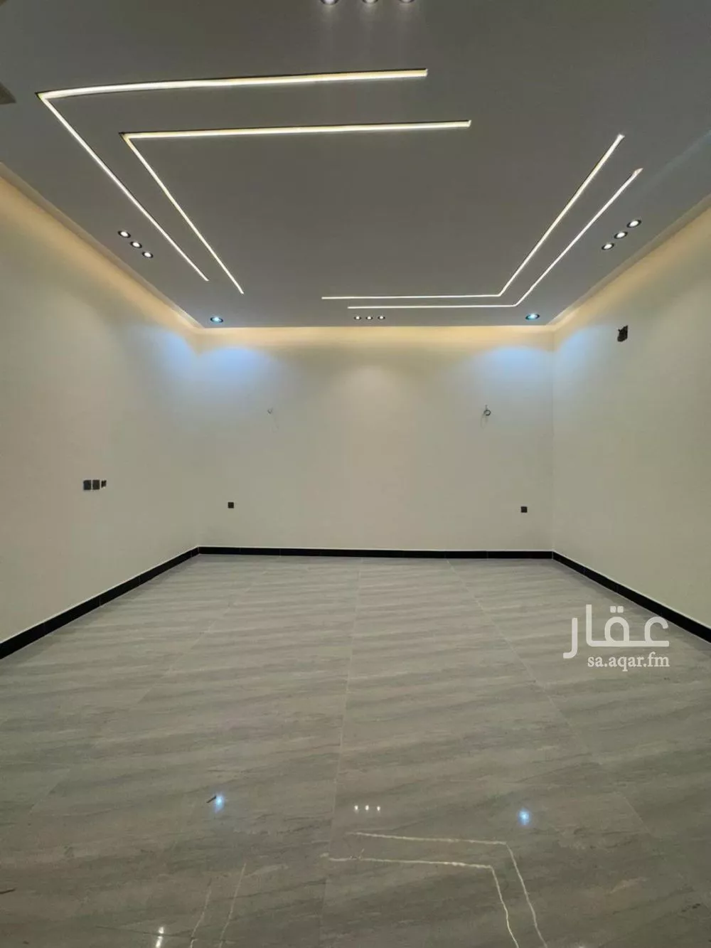 دور 6 غرف في بدر 9
