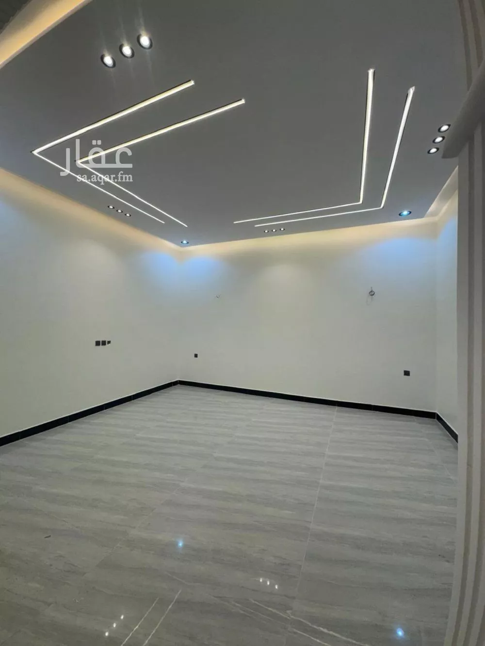 دور 6 غرف في بدر 10