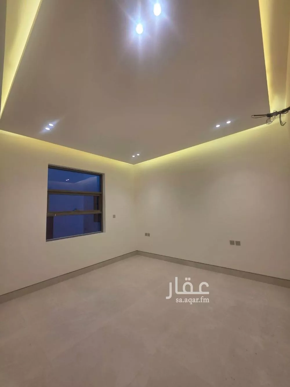 3 bedroom floor in Al Aridh 2