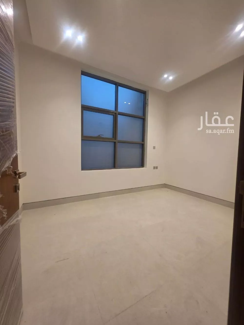 3 bedroom floor in Al Aridh 3