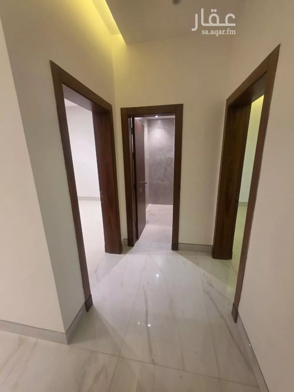 3 bedroom floor in Al Aridh 4