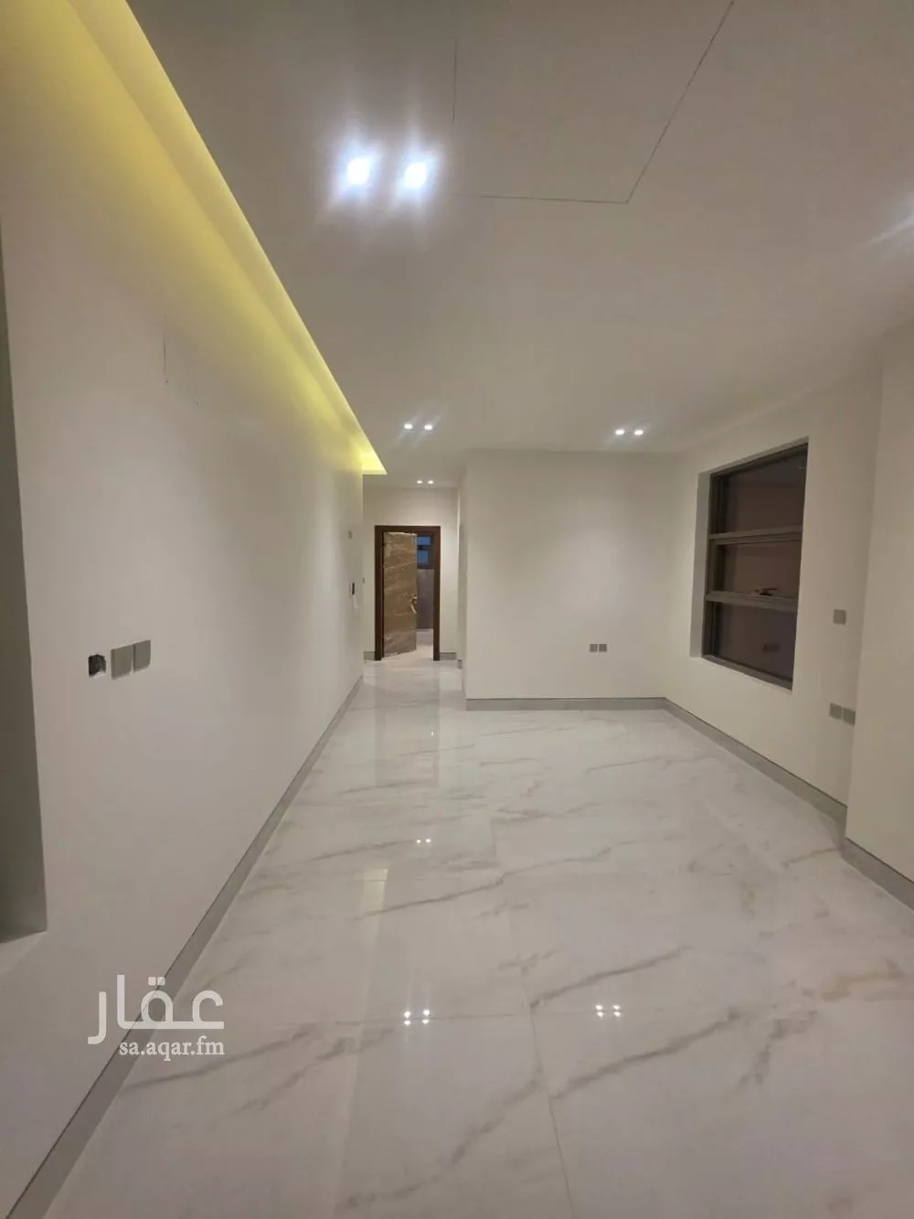 3 bedroom floor in Al Aridh 5