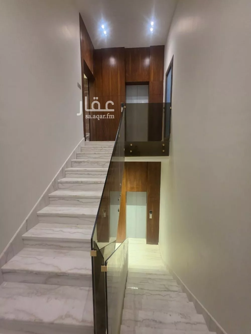 3 bedroom floor in Al Aridh 6