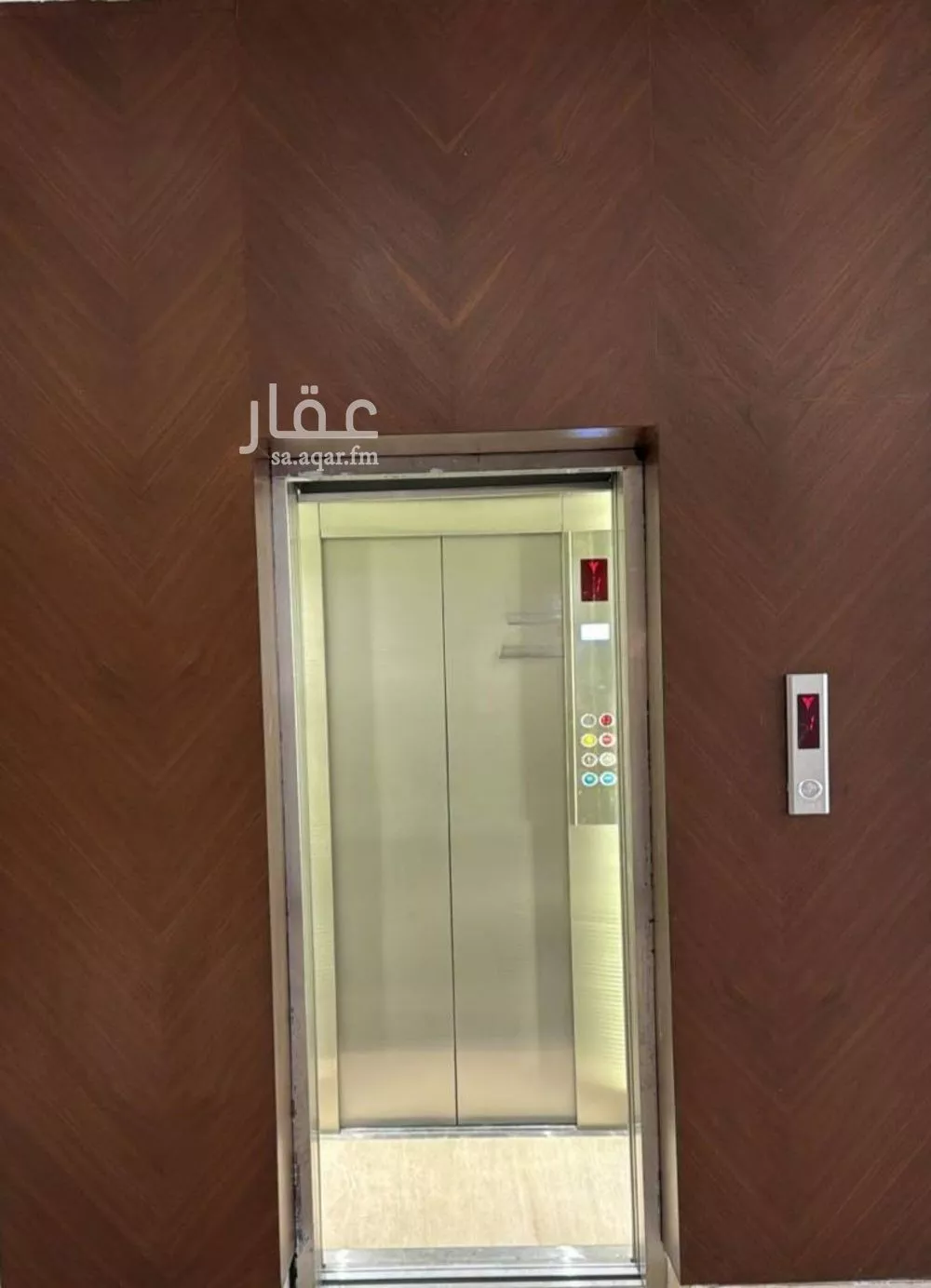 3 bedroom floor in Al Aridh 8