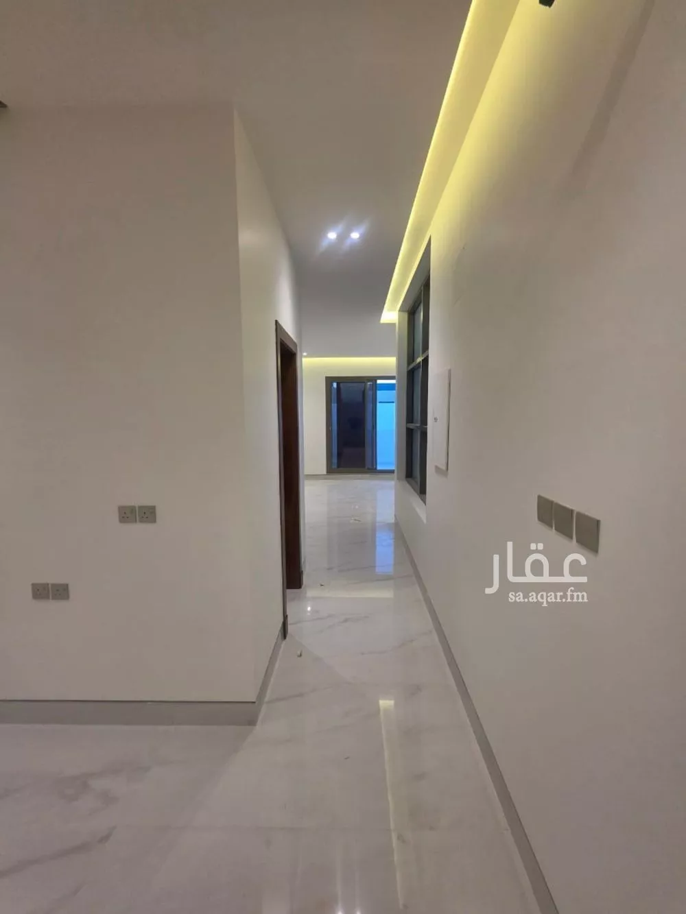 3 bedroom floor in Al Aridh 9
