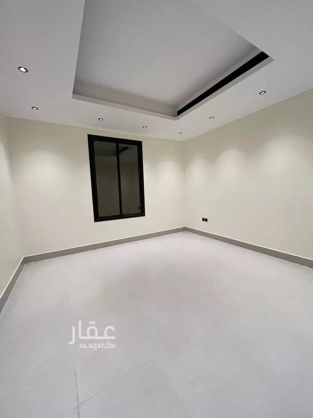 دور 3 غرف في الخليج 12