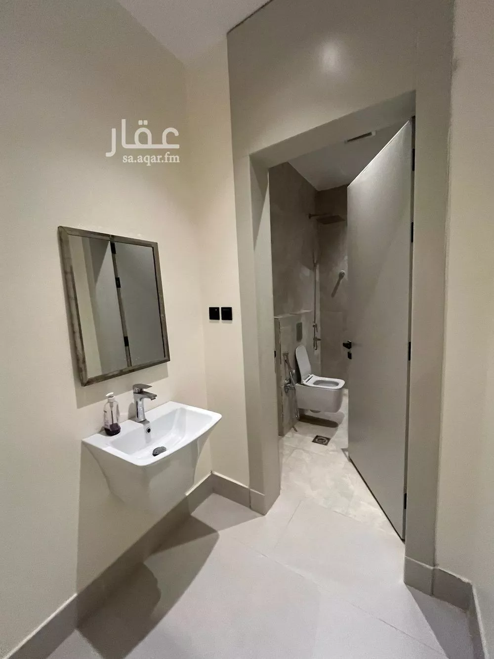 دور 3 غرف في الخليج 13