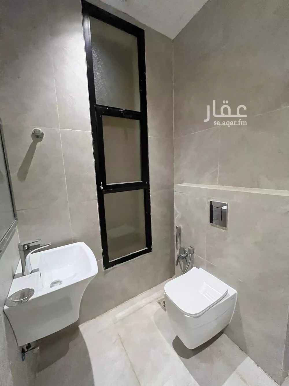 دور 3 غرف في الخليج 14