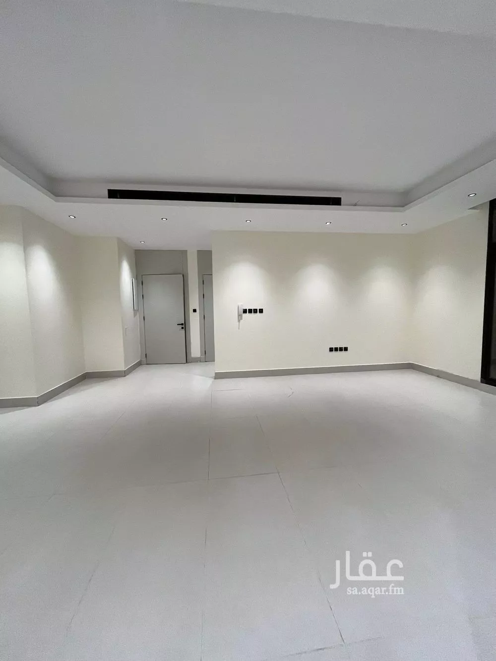 دور 3 غرف في الخليج 16