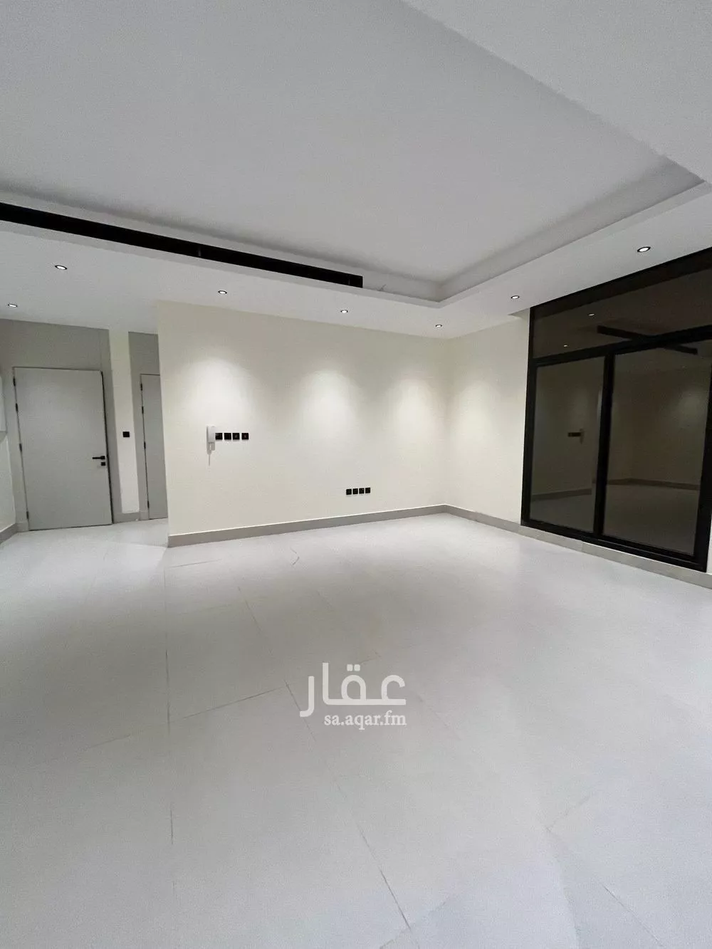 دور 3 غرف في الخليج 18