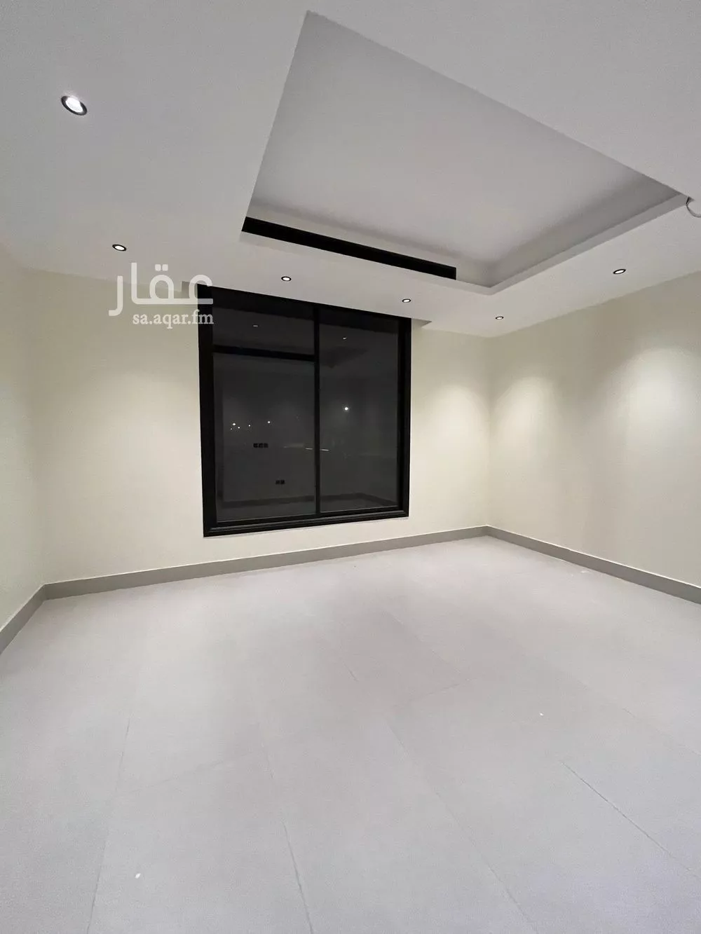 دور 3 غرف في الخليج 6