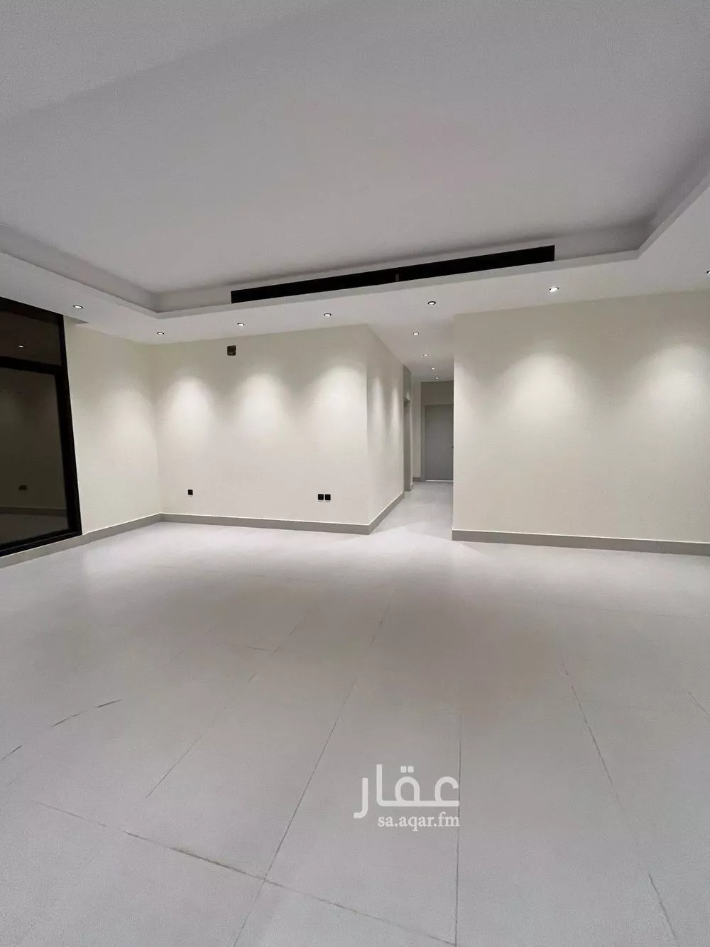 دور 3 غرف في الخليج 7