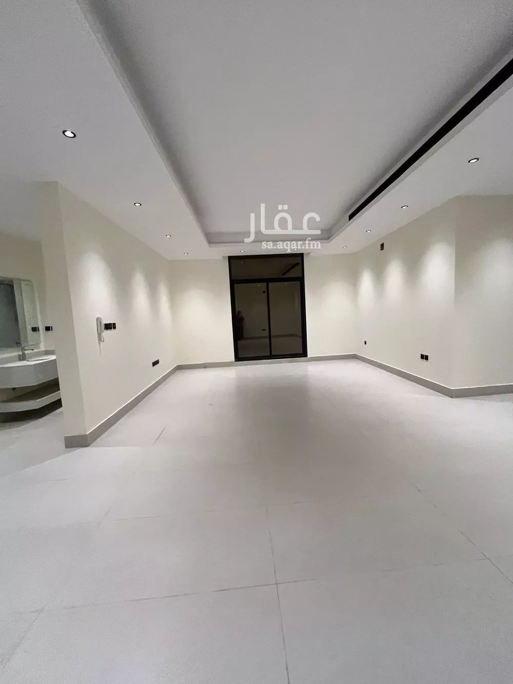 دور 3 غرف في الخليج 8
