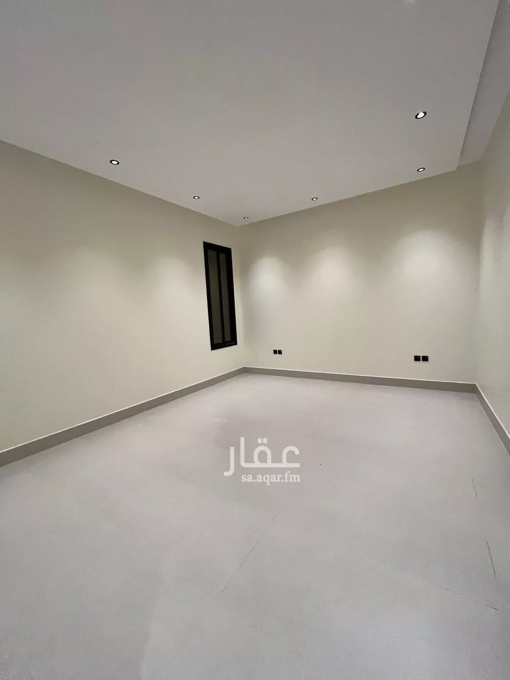 دور 3 غرف في الخليج 10