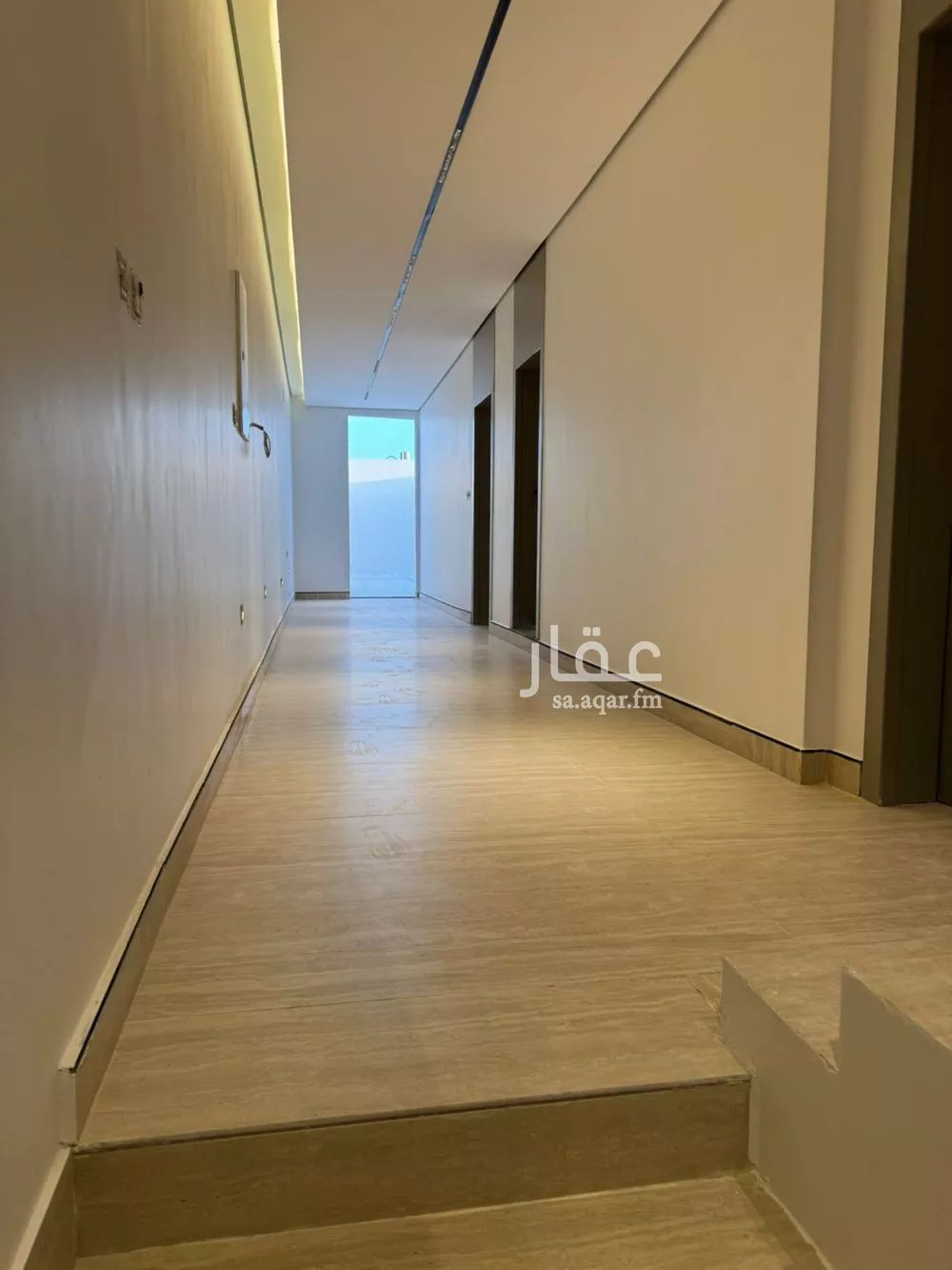 5 bedroom floor in Ash Sharq 6