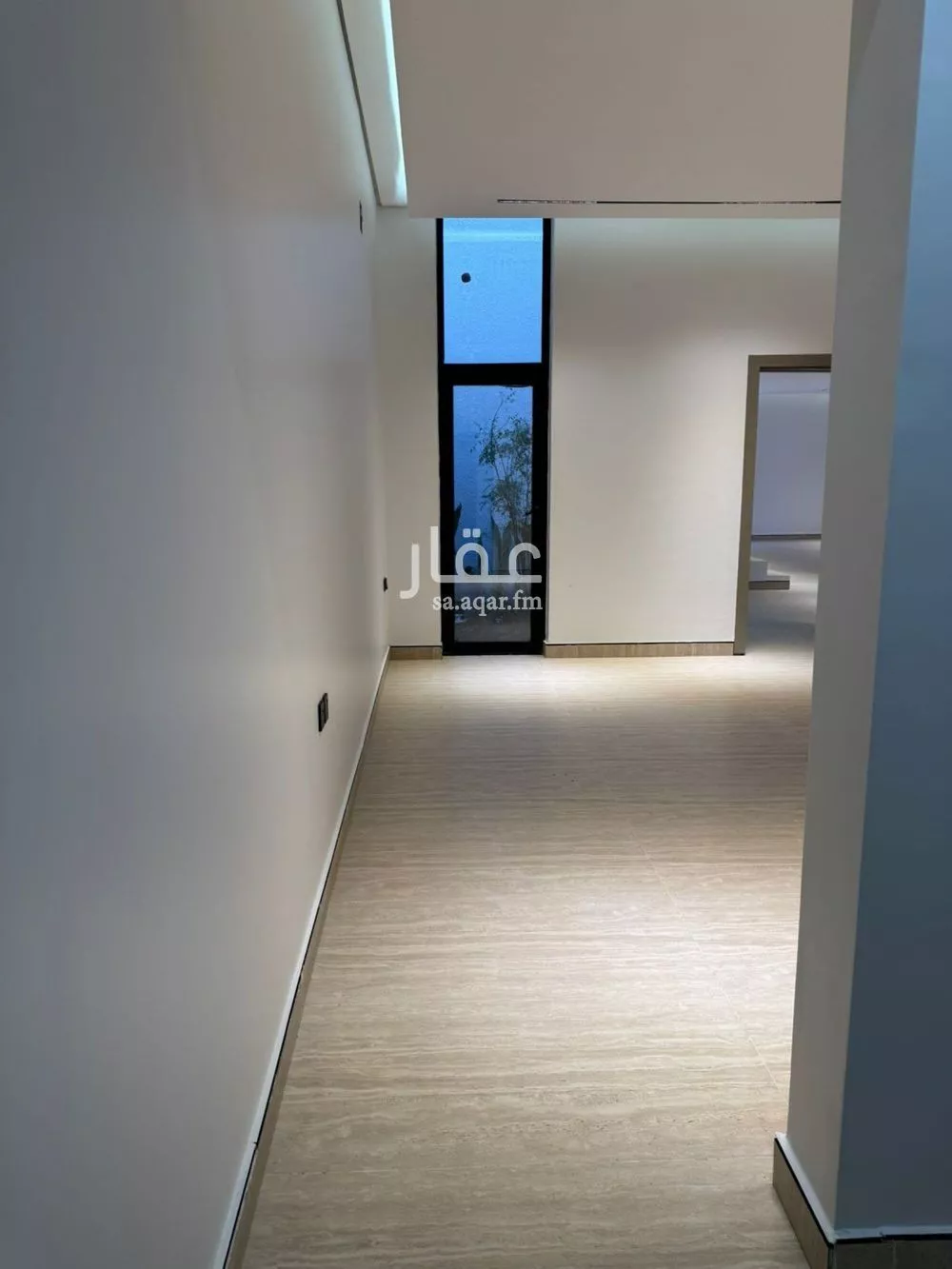 5 bedroom floor in Ash Sharq 9