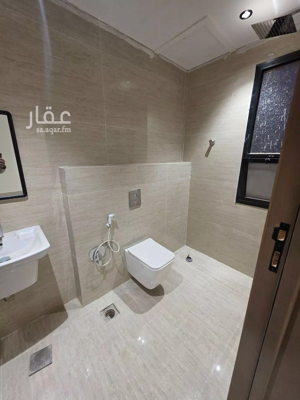 دور 6 غرف في طويق 11