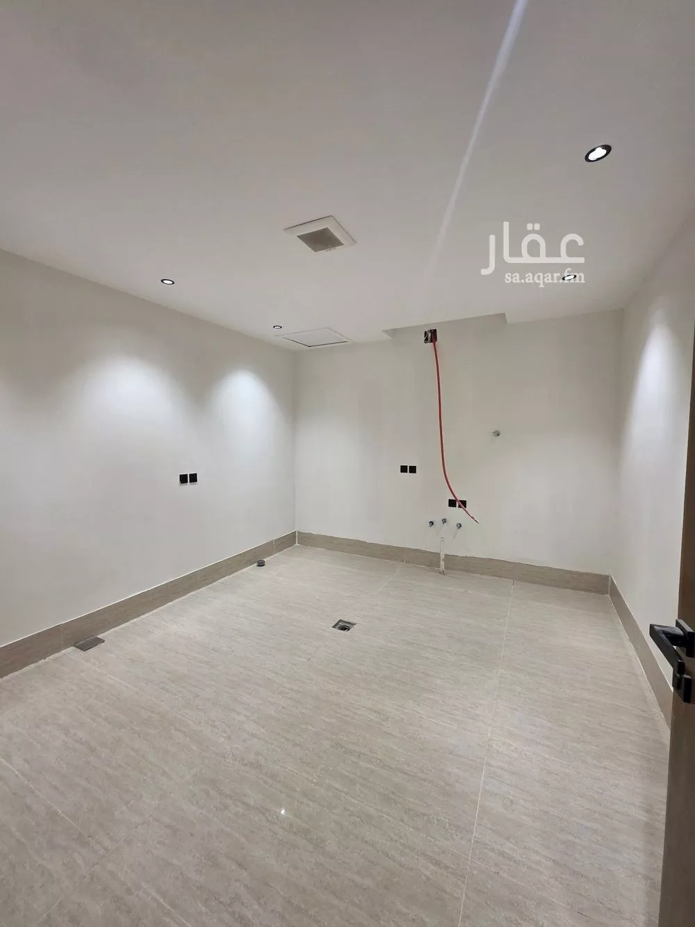 دور 6 غرف في طويق 13