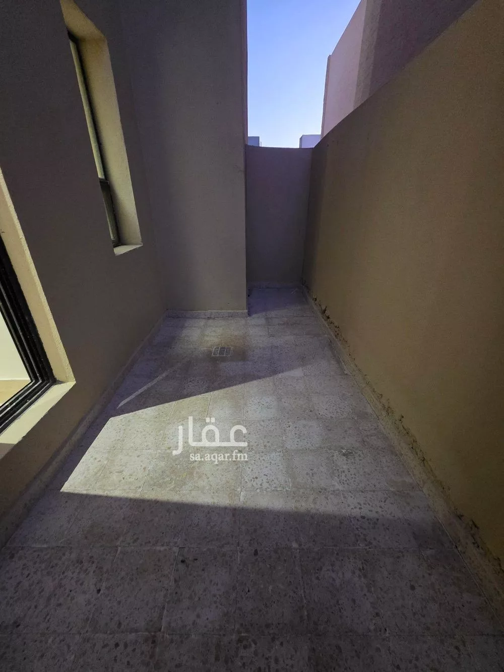 دور 6 غرف في طويق 14
