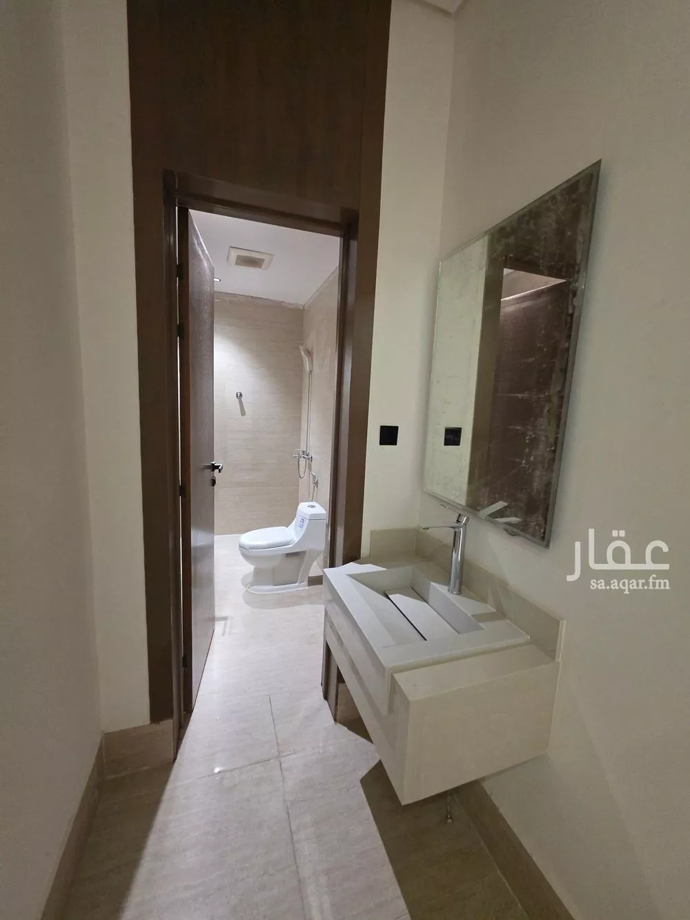 دور 6 غرف في طويق 15