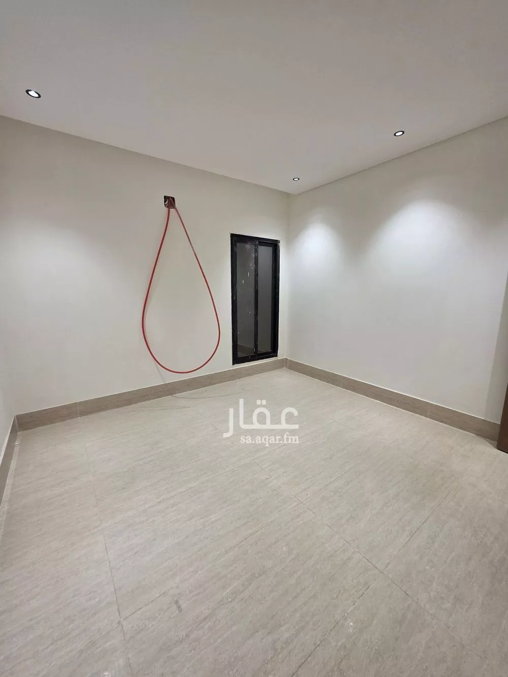 دور 6 غرف في طويق 16