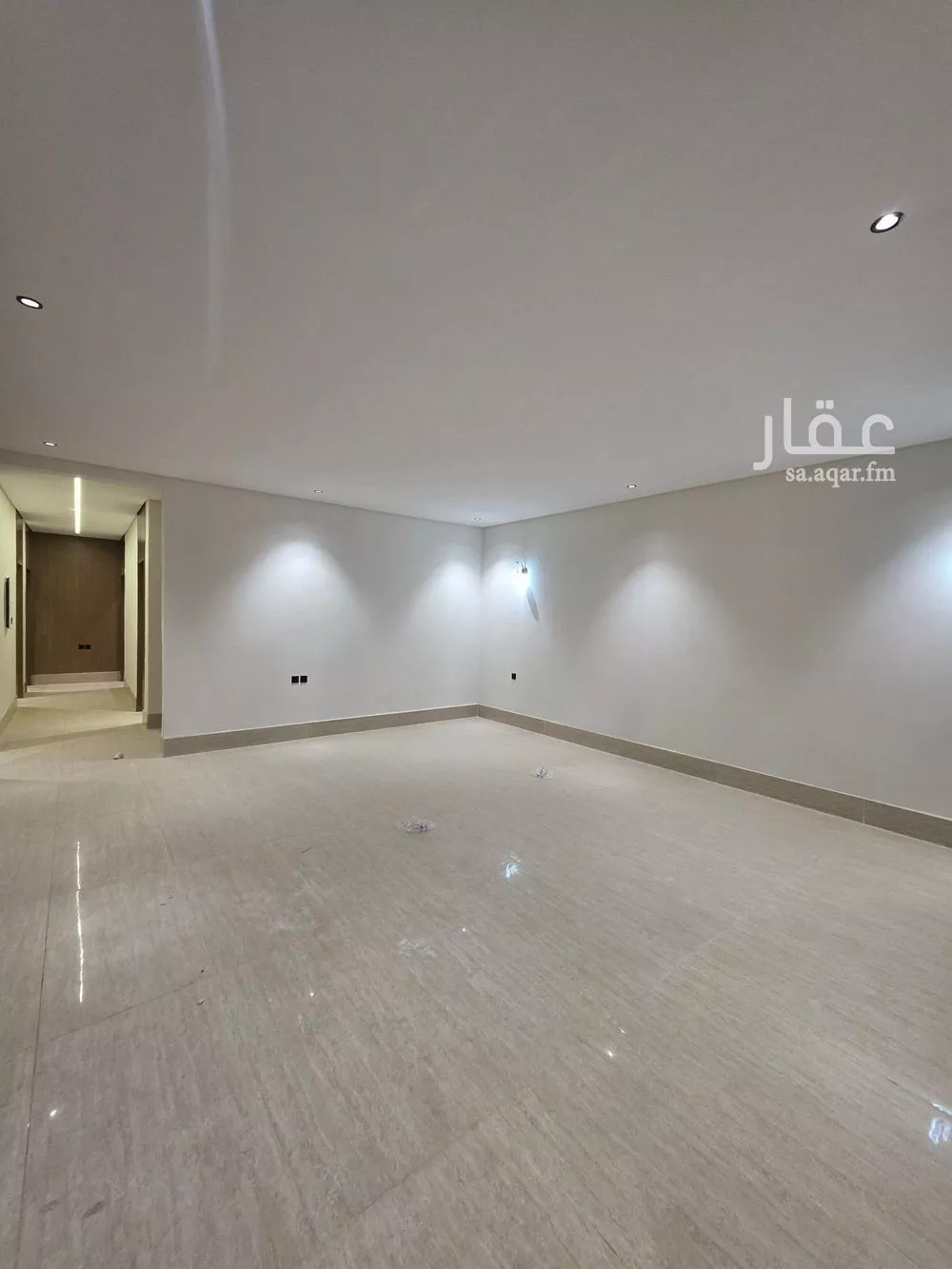 دور 6 غرف في طويق 17