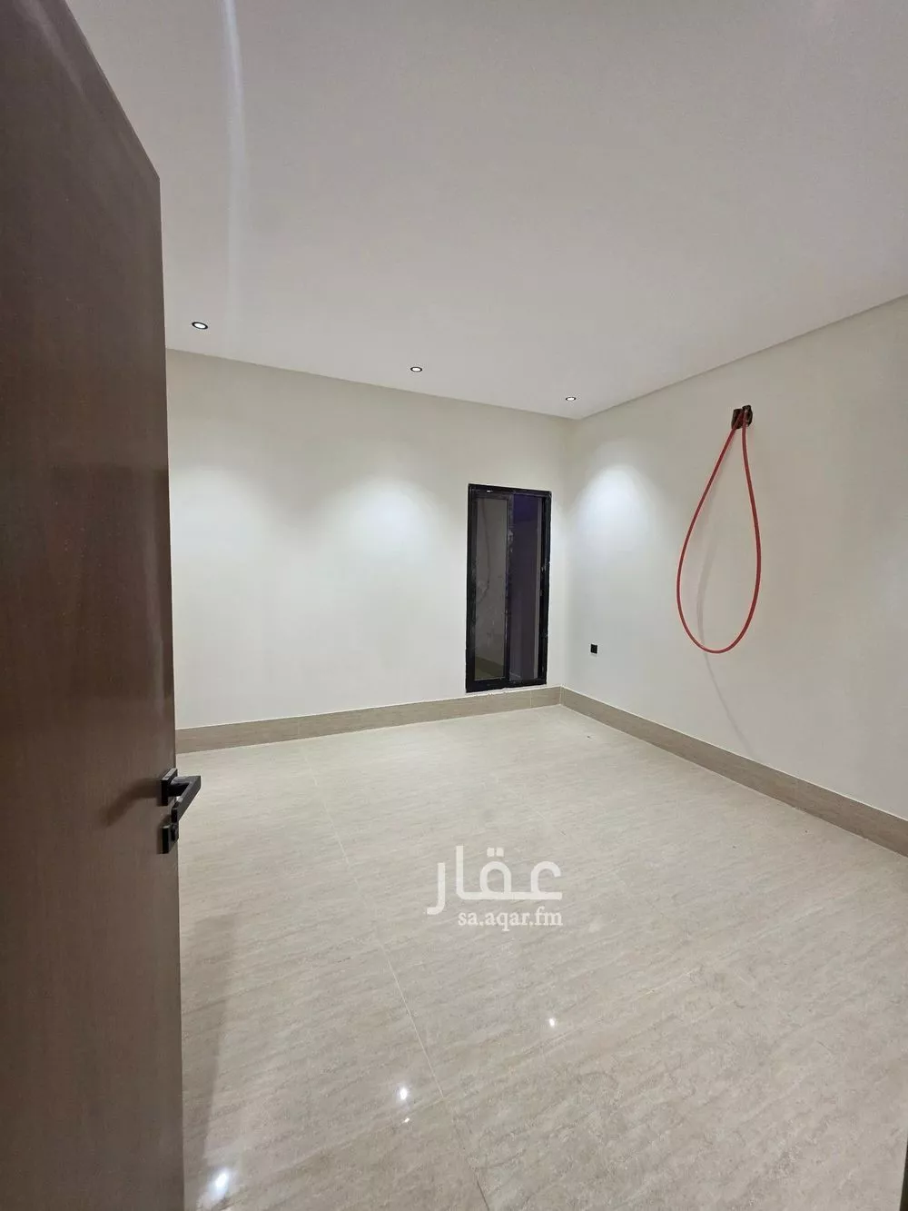 دور 6 غرف في طويق 18