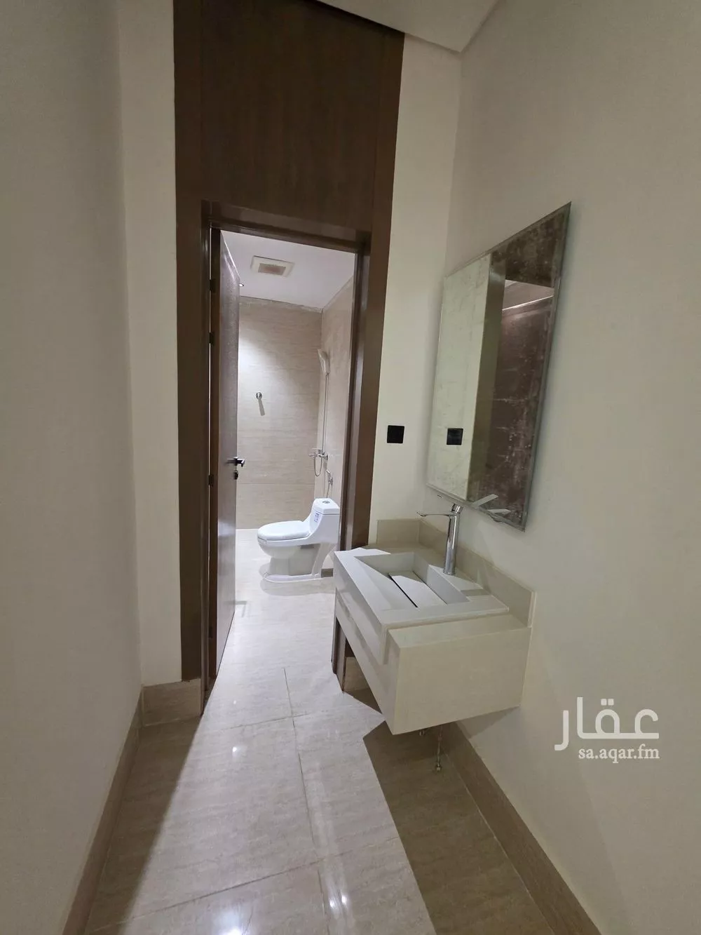 دور 6 غرف في طويق 19