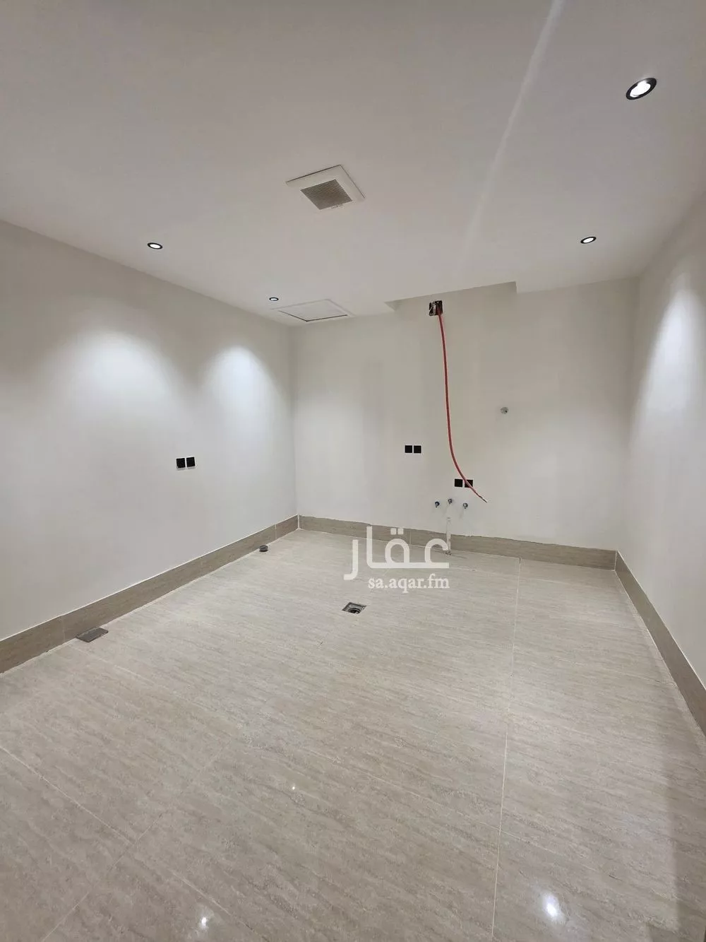 دور 6 غرف في طويق 7