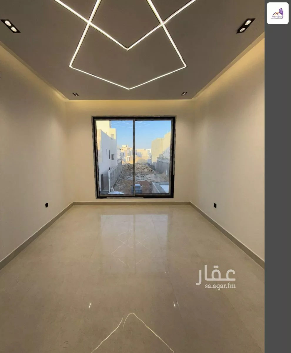 دور 5 غرف في الجنادرية 11