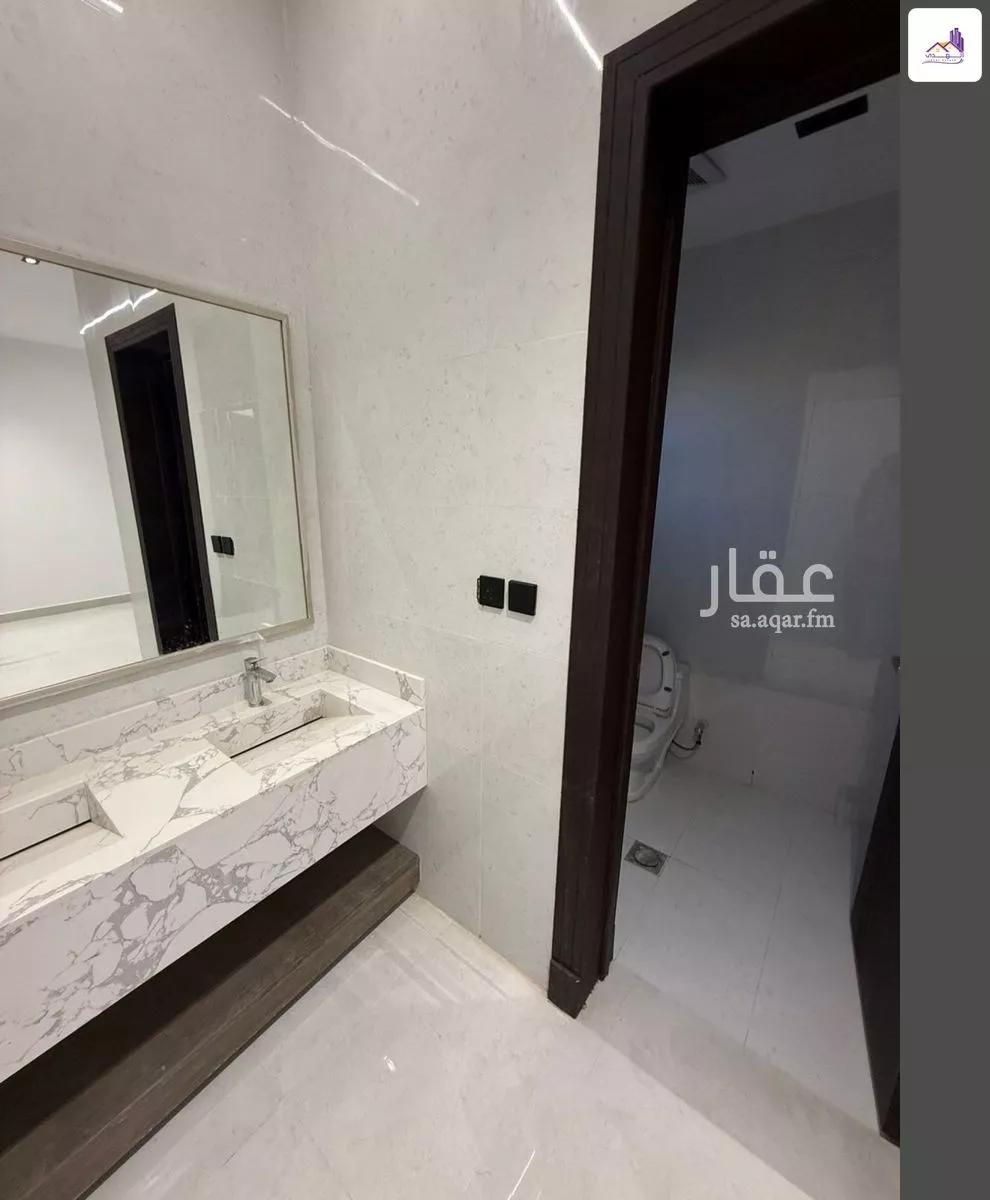 دور 5 غرف في الجنادرية 7