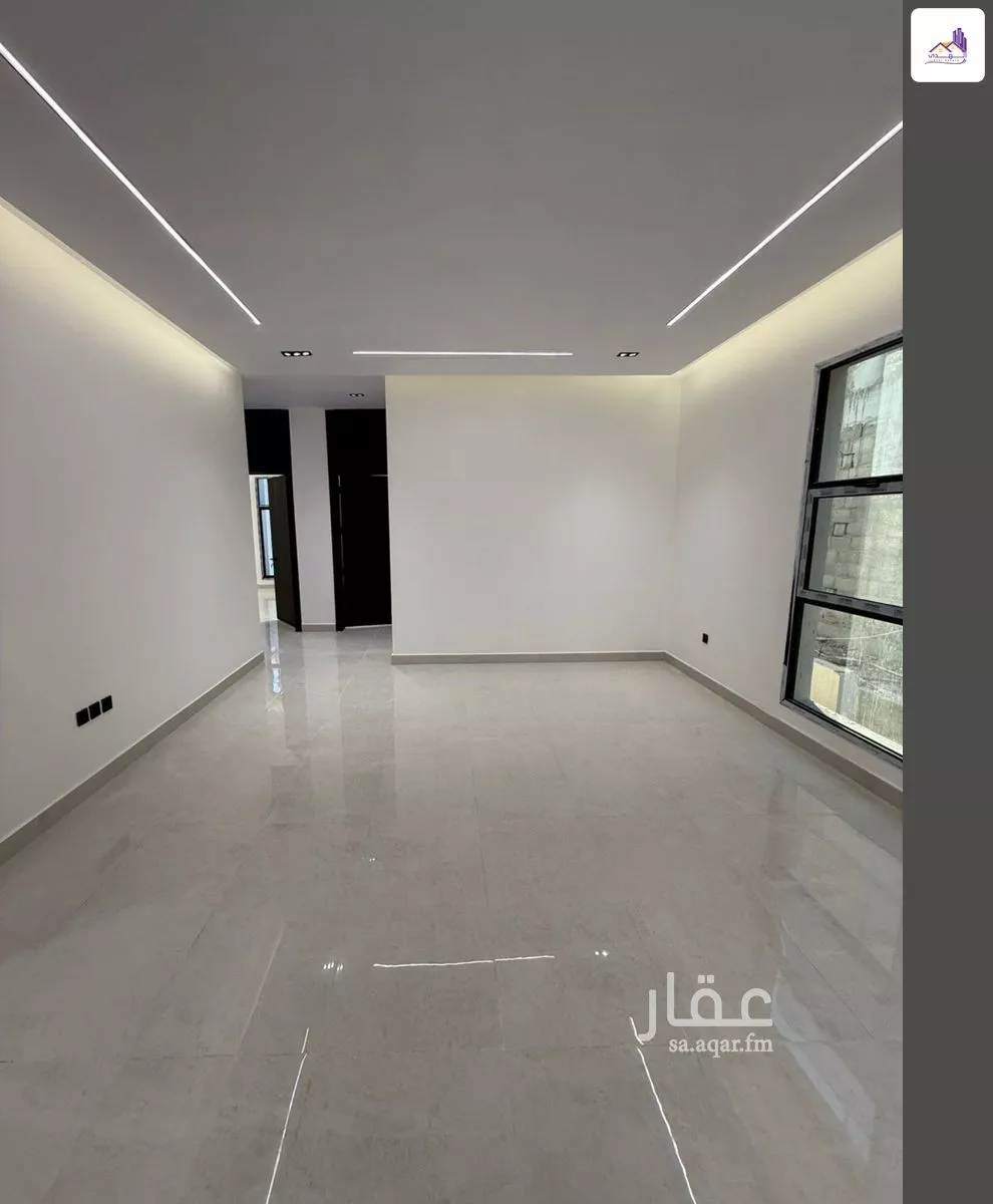 دور 5 غرف في الجنادرية 8