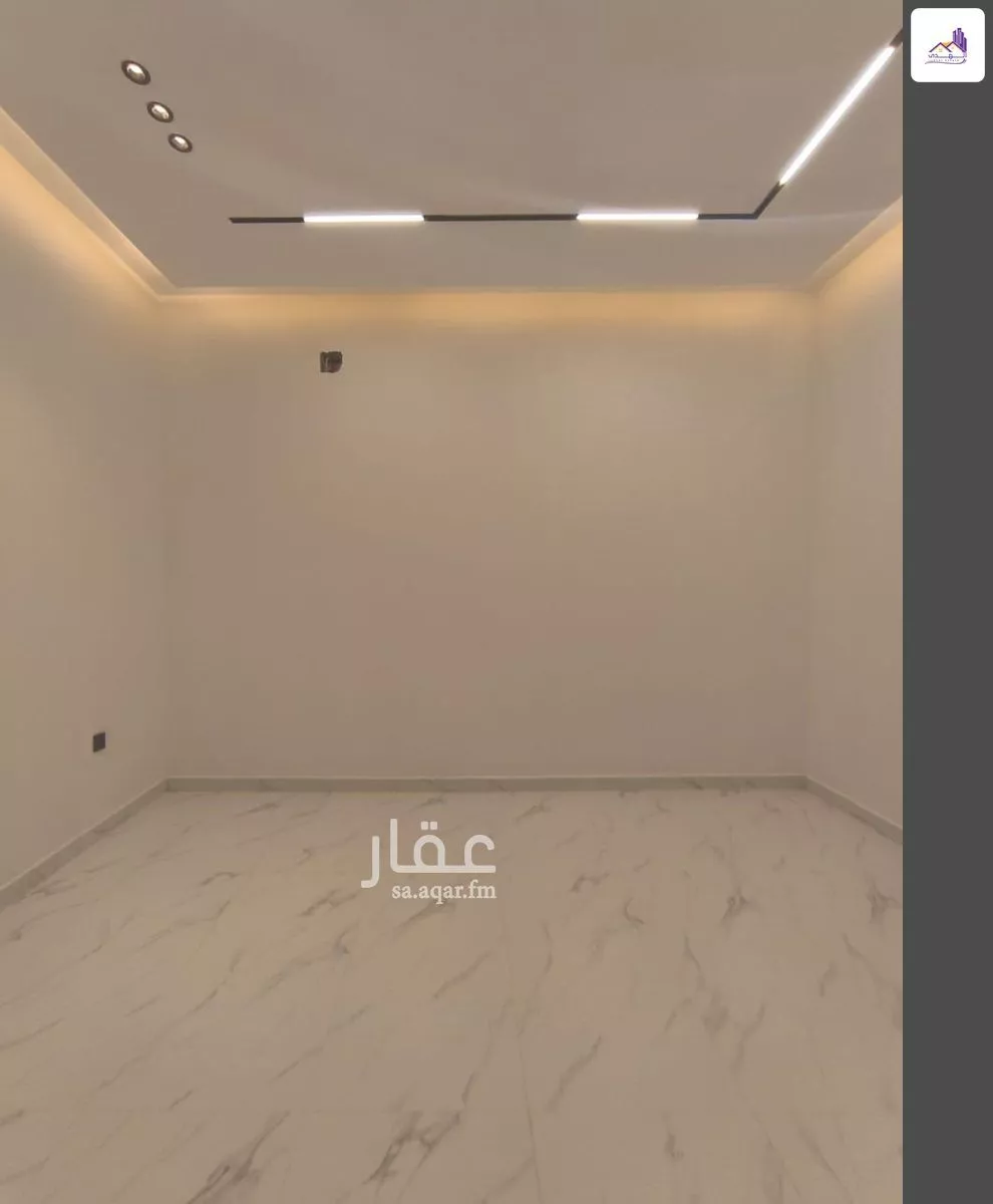 5 bedroom floor in Al Janadriyah 12