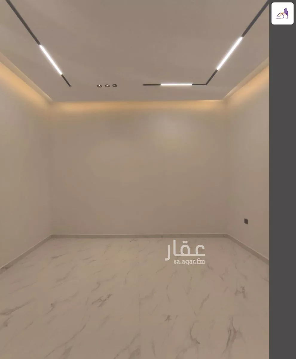 5 bedroom floor in Al Janadriyah 13