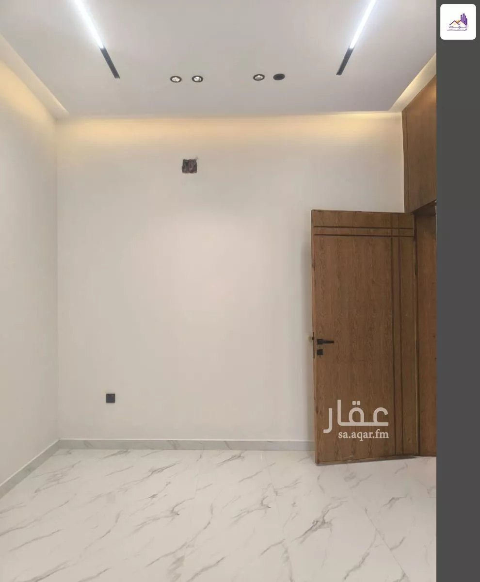 5 bedroom floor in Al Janadriyah 4